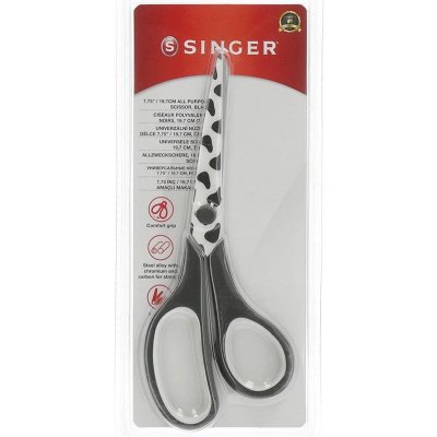 Singer 250015903 – Zboží Živě