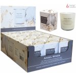 Bartek Candles Angel Wings 150 g – Zboží Dáma