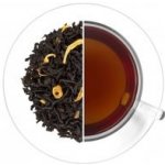 Oxalis Alpský punč 60 g – Sleviste.cz