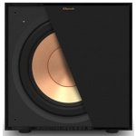 Klipsch R-101SW – Zbozi.Blesk.cz