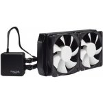 Fractal Design Celsius S24 FD-WCU-CELSIUS-S24-BK – Hledejceny.cz