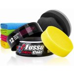 Soft99 New Fusso Coat 12 Months Wax Dark 200 g | Zboží Auto