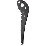 Petzl PUR´ICE – Zboží Dáma