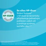 Alcon Systane Hydration zvlhčující oční kapky 10 ml – Hledejceny.cz