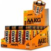 Aminokyselina Amix AAKG 4000 SHOT 1200 ml