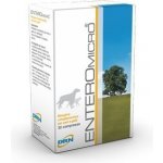 Enteromicro 32 tbl – Zbozi.Blesk.cz
