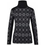 Kilpi JANNU-W Černá – Hledejceny.cz