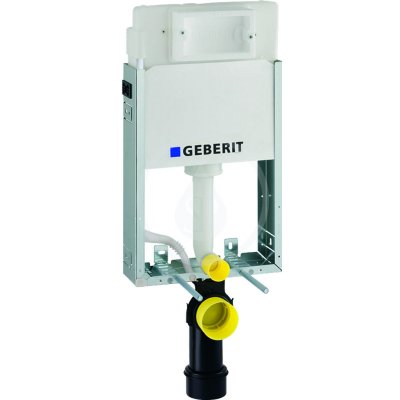 Geberit Kombifix 110.100.00.1