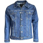 Viman bunda pánská TL-23005 džíska riflová – Sleviste.cz
