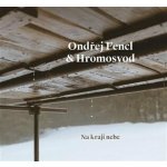 Na kraji nebe CD – Hledejceny.cz