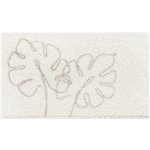 Grund LEVANA přírodní 60x100 cm – Zboží Dáma