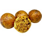 LK Baits boilies ReStart ICE Vanilla 250 g 18 mm – Zboží Mobilmania