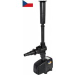 Fontánové čerpadlo MANDY 16 Aquacup MA16 – Zboží Dáma