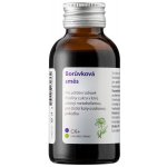 Dědek kořenář Novy CK Borůvková tinktura 100 ml – Hledejceny.cz
