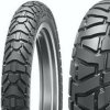 Dunlop TRAILMAX 170/60 R17 72T