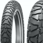 Dunlop TRAILMAX 150/70 R18 70T – Sleviste.cz