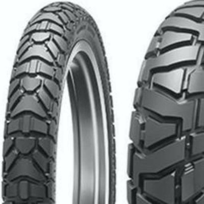 Dunlop TRAILMAX 150/70 R18 70T – Sleviste.cz