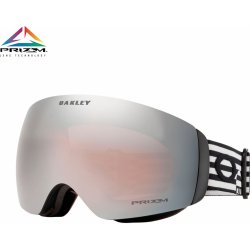 Oakley Flight Deck M