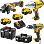 DeWALT DCKM009 – Hledejceny.cz
