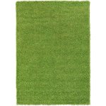 Breno LIFE 1500 Green Zelená – Zboží Dáma