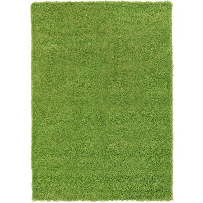 Breno LIFE 1500 Green Zelená – Zboží Dáma