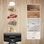 Noaton AVC220 – Sleviste.cz