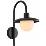 Nordlux 2418191003 – Hledejceny.cz