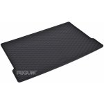 Gumová vana do kufru RIGUM BMW 1F70 Hatchback 2025 – Hledejceny.cz