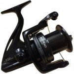 Shimano Aerlex 10000 XTB Spod – Zboží Dáma