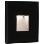 FARO 70273N – Hledejceny.cz