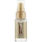 Londa Velvet Oil 30 ml – Hledejceny.cz