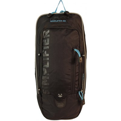 Haven Simplifier 9l černý /modrý – Zbozi.Blesk.cz