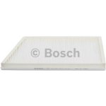 Filtr, vzduch v interiéru BOSCH 1 987 432 070 – Hledejceny.cz