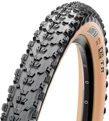 Maxxis Ardent 29x2.40\