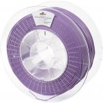 Spectrum PLA Pro, 1,75mm, 1000g, 80135, lavender violett – Zboží Živě