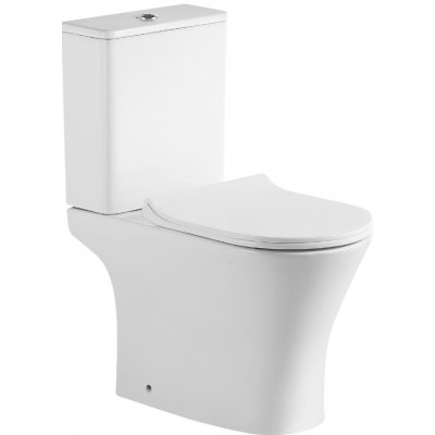 Invena INV-CE-82-K01-J – Sleviste.cz