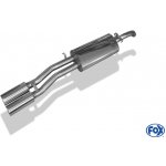 FOX VW061002-070 – Hledejceny.cz