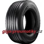 GITI GSR259 385/55 R22.5 158 L – Zbozi.Blesk.cz