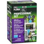 JBL Proflora CO2 Professional set V – Hledejceny.cz