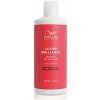 Šampon Wella Professionals Invigo Color Brilliance Shampoo na hrubé vlasy 500 ml