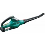 Bosch ALB 36 LI 0.600.8A0.402 – Hledejceny.cz