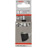 Bosch 1.609.200.269 – Zboží Dáma