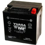 Yuasa YIX30L – Sleviste.cz