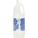 Bioclean likvidátor zápachu Blue Flower 1 l