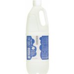 Bioclean likvidátor zápachu Blue Flower 1 l – Zboží Mobilmania