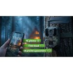 Evolveo StrongVision PRO 4G II – Zboží Živě