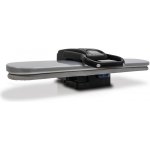 žehlicí lis Singer ESP2 63x26cm – Zboží Dáma