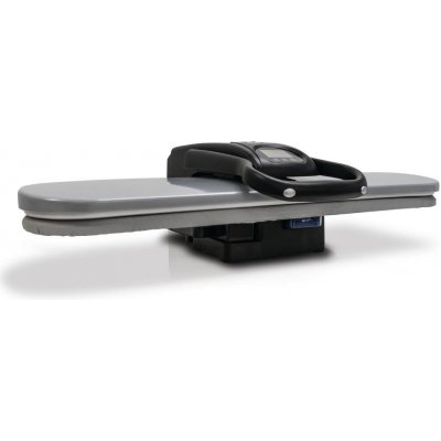 žehlicí lis Singer ESP2 63x26cm – Zboží Dáma