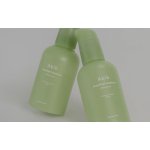 Abib Heartleaf Essence Calming Pump 50 ml – Zbozi.Blesk.cz