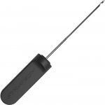 STRATEGY Boilie jehla Reload Pointed Needle – Hledejceny.cz